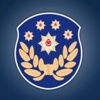 Polisler İçin Flaş 'Askerlik' Açıklaması Polisler İçin Flaş 'Askerlik' Açıklaması