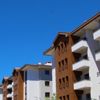 Elazığ AFAD kura sonuçları açıklandı mı? Elazığ AFAD TOKİ 4727 konut kura sonuçları isim listesi! Elazığ AFAD kura sonuçları açıklandı mı? Elazığ AFAD TOKİ 4727 konut kura sonuçları isim listesi!