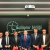 15 Temmuz birliği
