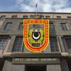 MSB'den Akar-Şoygu görüşmesine ilişkin açıklama