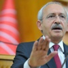 13 yazardan Kılıçdaroğlu'na toplu hakaret davası...