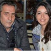 Mutluluk pozu