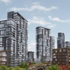 İncek Loft 700. satışa ulaştı İncek Loft 700. satışa ulaştı
