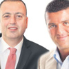 İlgezdi'den Sarıgül'e büyük kıyak İlgezdi'den Sarıgül'e büyük kıyak