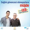 Türkiye BM'ye mektup gönderdi Türkiye BM'ye mektup gönderdi