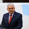 Yıldırım: Uzlaşı olmassa yolumuza devam ederiz