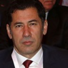 Eski MHP milletvekili Sinan Oğan'a partiden ihraç istemi