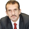 Pozisyonsuz 3 puana