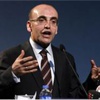 Bakan sert çıktı: Yapacaksınız! Bakan sert çıktı: Yapacaksınız!