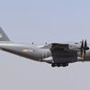 Beşinci A400M "Atlas" test uçuşunda