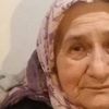 Kestane toplamak için evden ayrılan yaşlı kadından haber alınamıyor Kestane toplamak için evden ayrılan yaşlı kadından haber alınamıyor