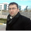Sapanca'da İşlenen Vahşi Cinayet; Ev Satışı Yüzünden Mi Öldürüldüler?