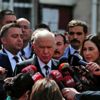 Devlet Bahçeli: Cumhur İttifakı'na oy verdim