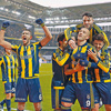 19. haftalar itibarıyla 10 yılın en iyi Fener’i