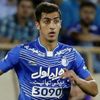 Trabzonspor'dan Majid Hosseini bombası Trabzonspor'dan Majid Hosseini bombası