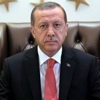 Cumhurbaşkanı Erdoğan'dan "8 Mart Dünya Kadınlar Günü" mesajı Cumhurbaşkanı Erdoğan'dan "8 Mart Dünya Kadınlar Günü" mesajı