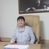 Şifa dağıtırken korona virüse yakalandı Şifa dağıtırken korona virüse yakalandı