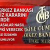 MEB'den Yüz Yüze eğitim genelgesi
