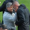 Burak Yılmaz'ın maliyeti belli oldu Burak Yılmaz'ın maliyeti belli oldu
