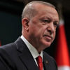 Erdoğan'ı ima etti Erdoğan'ı ima etti