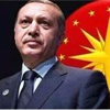 Erdoğan'dan tarihe geçecek kabul!