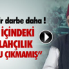 On Numara çekildi!