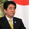 Japonya erken seçime gidiyor