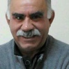 Öcalan'ın Nevruz mesajı İmralı Heyetine iletildi Öcalan'ın Nevruz mesajı İmralı Heyetine iletildi
