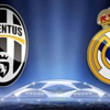 Juventus-Real Madrid maçı saat kaçta, hangi kanalda?