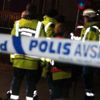 İsveç'te camiye silahlı saldırı