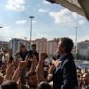 Aykut Kocaman Konyaspor’da!
