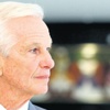 RAKIYA BREZİLYALI PATRON MU GELİYOR? RAKIYA BREZİLYALI PATRON MU GELİYOR?