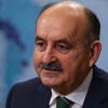 'Ölümlerin tek başına nedeni H1N1 virüsü değil'