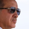 Erdoğan Cibuti'de açıklamalarda bulundu Erdoğan Cibuti'de açıklamalarda bulundu