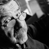 Günter Grass da gitti Günter Grass da gitti