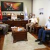 Ruslar, Tokat ta şifa bulacak Ruslar, Tokat ta şifa bulacak