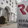 Rekabet Kurulu bazı şirketlerin devralma işlemlerini onayladı Rekabet Kurulu bazı şirketlerin devralma işlemlerini onayladı