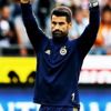 Fenerbahçe'de Volkan Demirel kararı