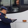 Jandarmadan huzur operasyonu: 46 gözaltı Jandarmadan huzur operasyonu: 46 gözaltı