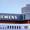 Siemens 7400 kişiyi işten çıkartacak Siemens 7400 kişiyi işten çıkartacak