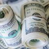 Son haberler… Merkez bankası ihalelere başlıyor