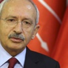 Kemal Kılıçdaroğlu: Yardım kuruluşu değiliz, CHP'liler partisine sahip çıksın Kemal Kılıçdaroğlu: Yardım kuruluşu değiliz, CHP'liler partisine sahip çıksın