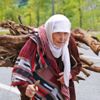 Artık sıcacık evinde rahatlıkla oturacak