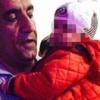 2 yaşındaki çocuk başından vuruldu 2 yaşındaki çocuk başından vuruldu