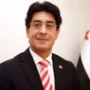 Suriyeli muhaliflerin temsilcisi Muhammed Sabra'dan Cenevre öncesi ilk mesaj