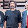 ‘Çağdaş sanattan ilham alıyoruz’ ‘Çağdaş sanattan ilham alıyoruz’