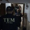 Ankara'da IŞİD operasyonu Ankara'da IŞİD operasyonu