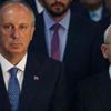 Muharrem İnce Kılıçdaroğlu'ndan randevu istedi