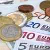 Euro'da tarihî rekor