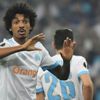 Son dakika haberi: Luiz Gustavo Fenerbahçe'de